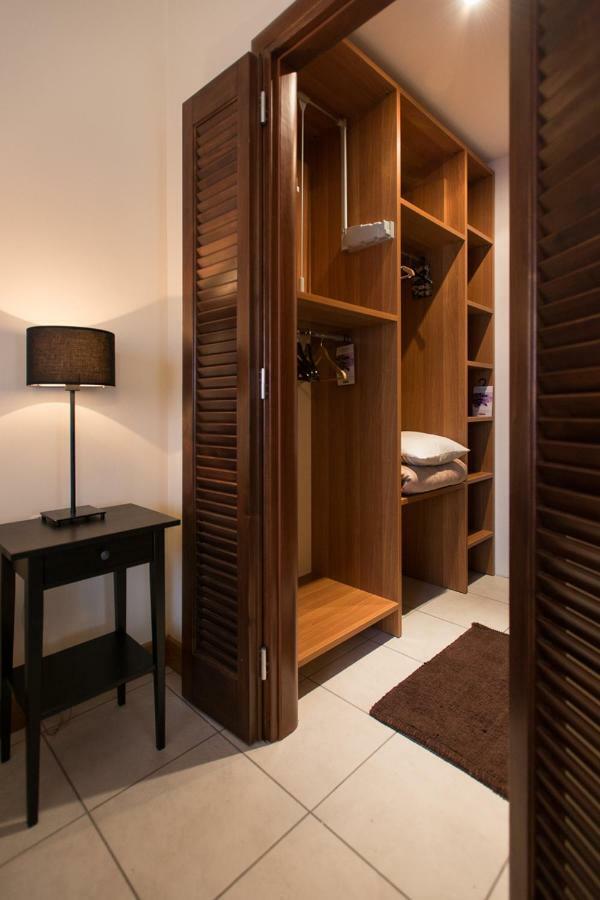 My Apartment Corfu Potamos  ภายนอก รูปภาพ
